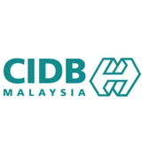 CIDB Logo