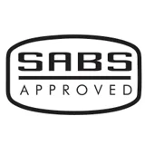 SABS Logo