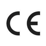 CE Logo