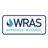 WRAS Logo
