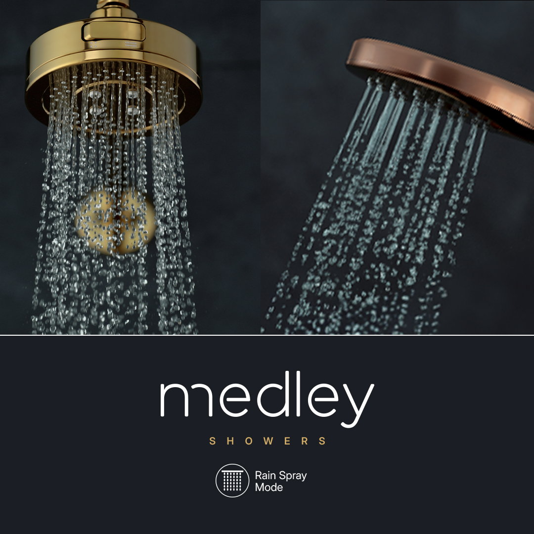 medley-mob-1