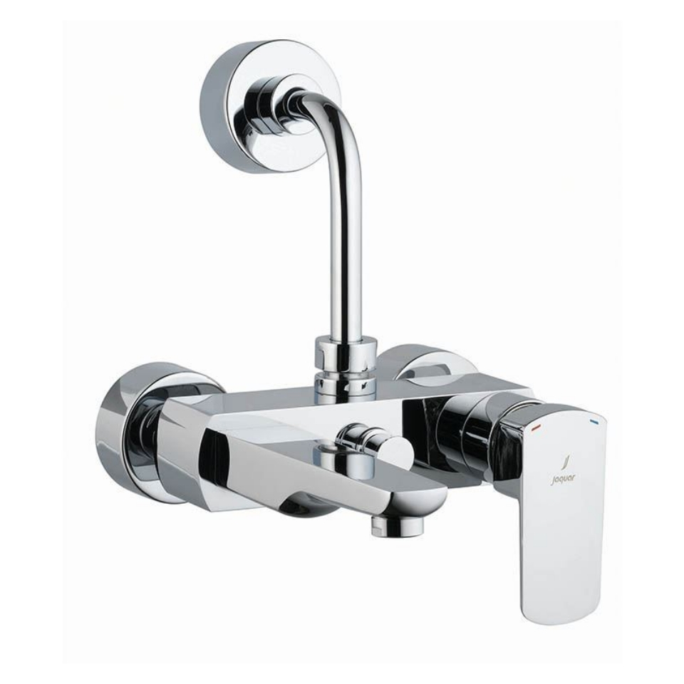 Picture of Single Lever Wall Mixer