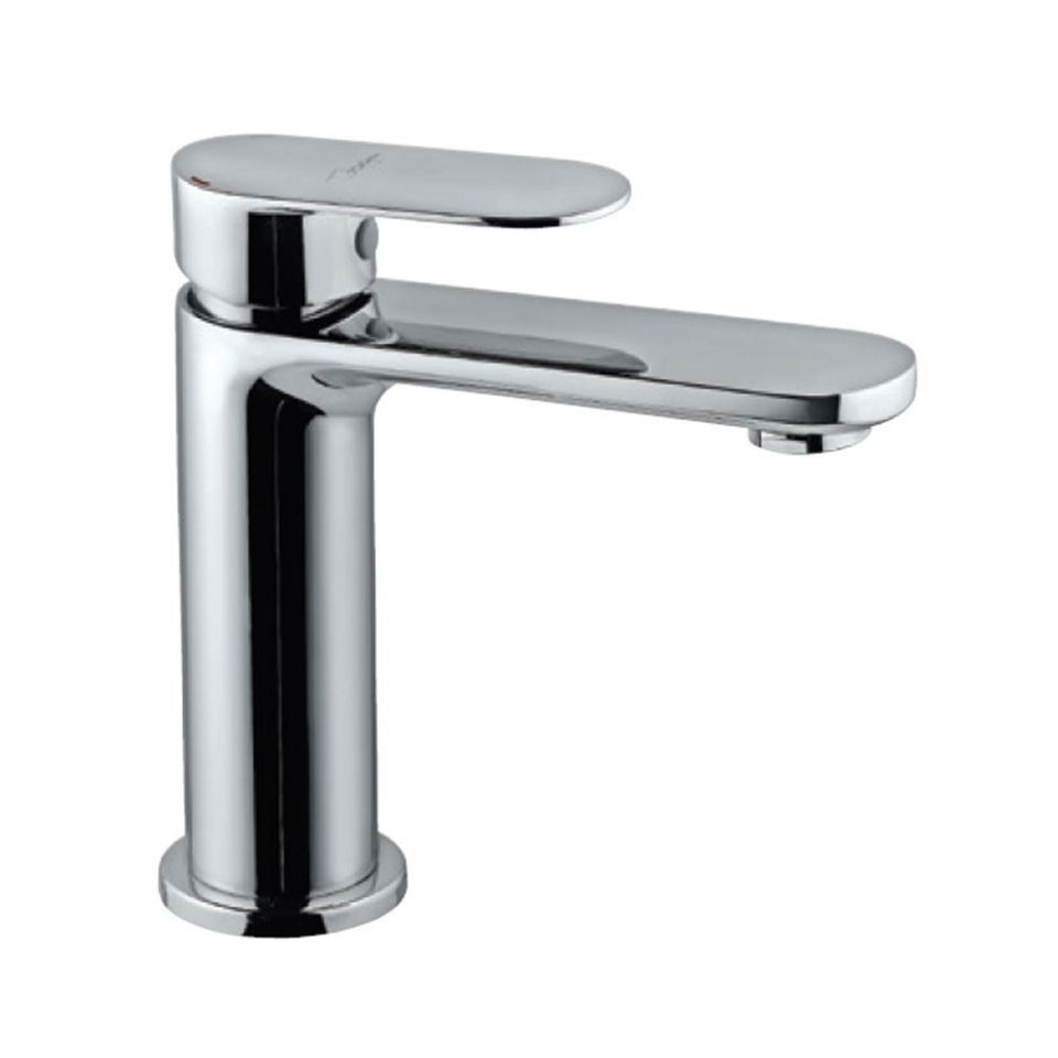 Picture of Single Lever Basin Mixer