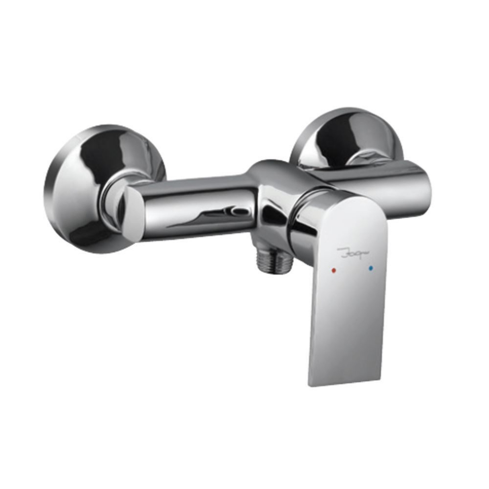 Picture of Single Lever Exposed Shower Mixer