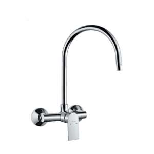 Picture of Single Lever Sink Mixer