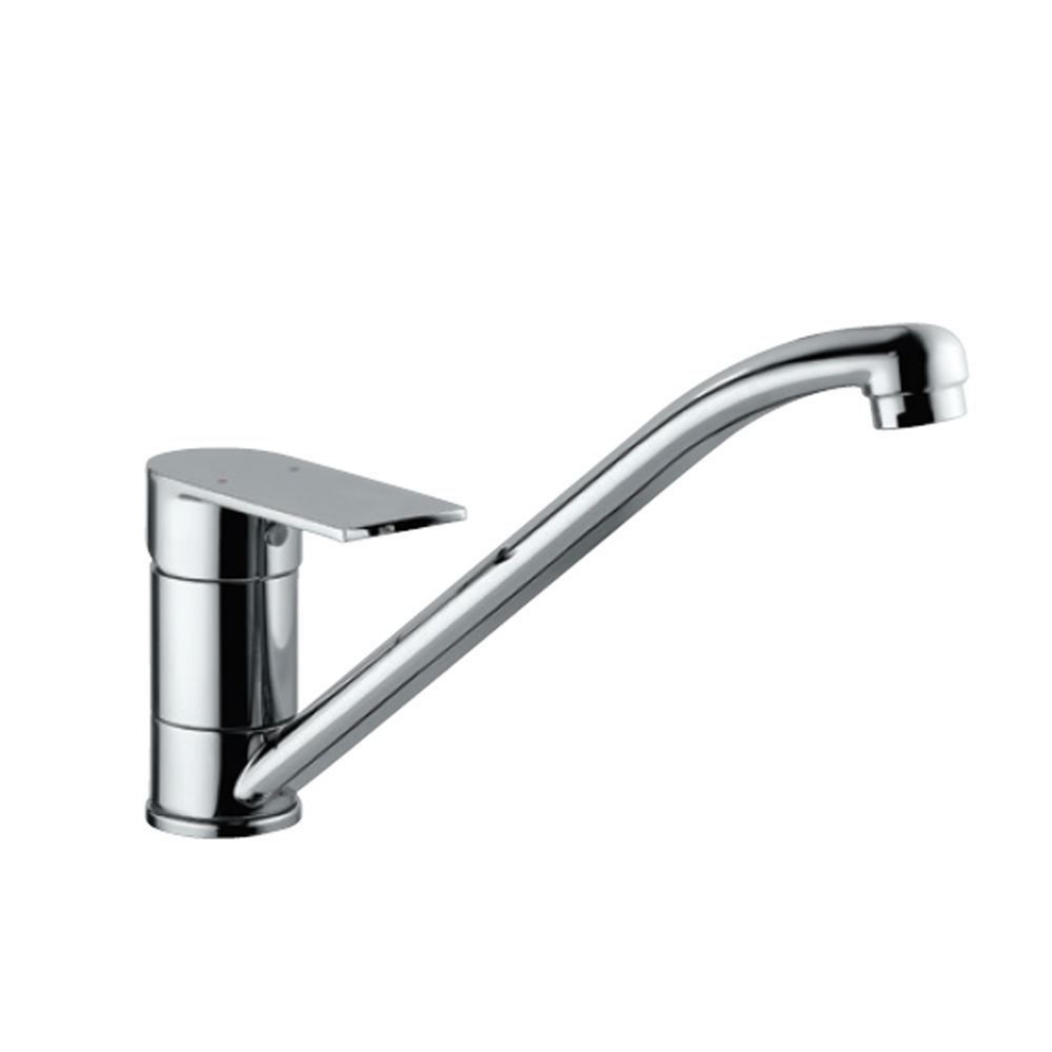 Picture of Single Lever Sink Mixer