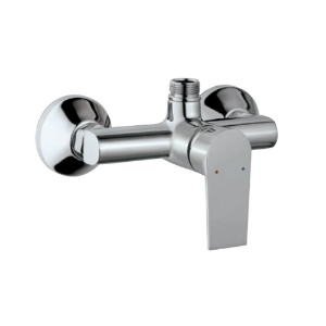 Picture of Single Lever Exposed Shower Mixer