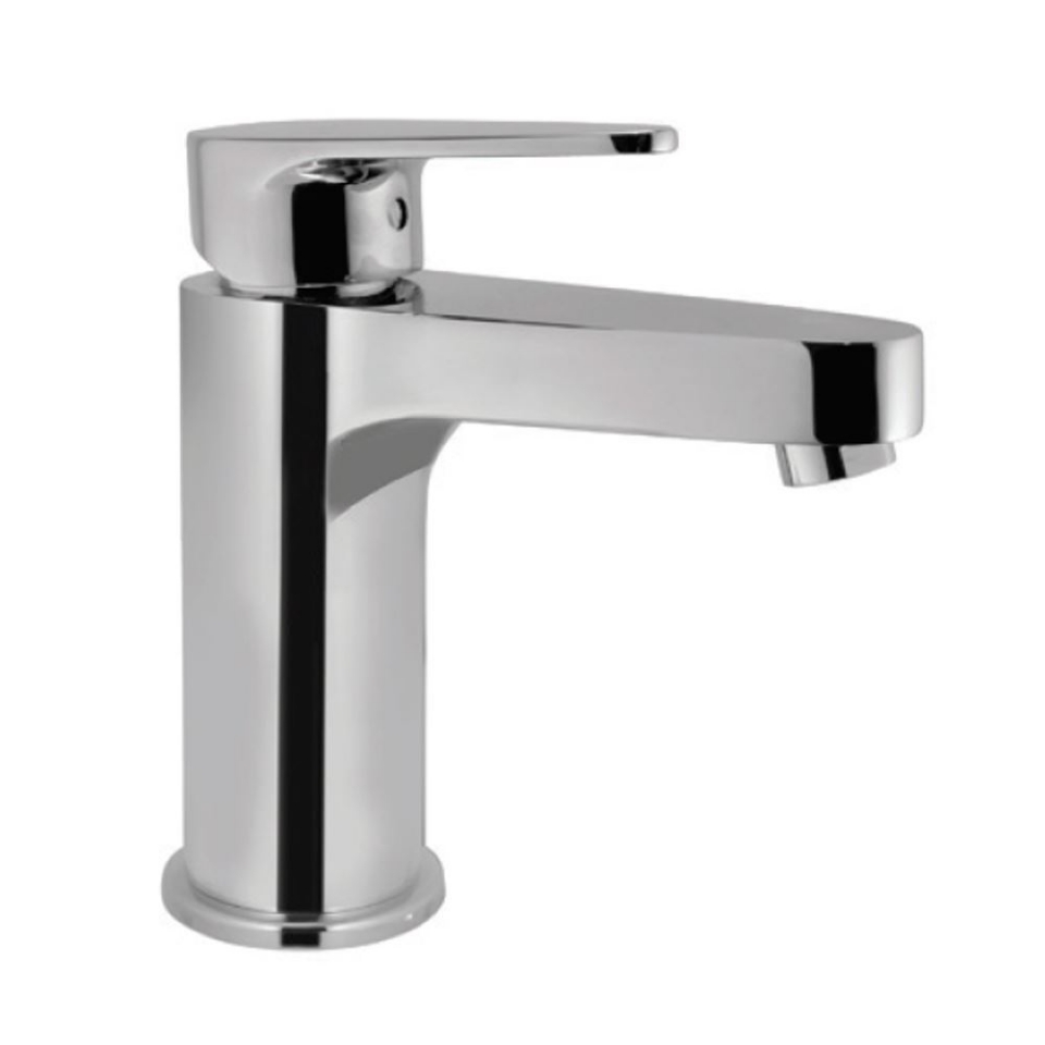 Picture of Single Lever Basin Mixer