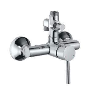 Picture of Single Lever Exposed Shower Mixer