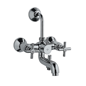 Picture of Wall Mixer 3-in-1 System