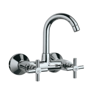 Picture of Sink Mixer