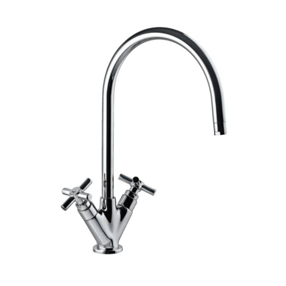 Picture of Sink Mixer