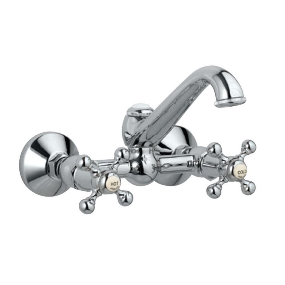 Picture of Sink Mixer