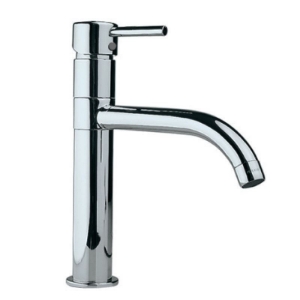 Picture of Single Lever Sink Mixer