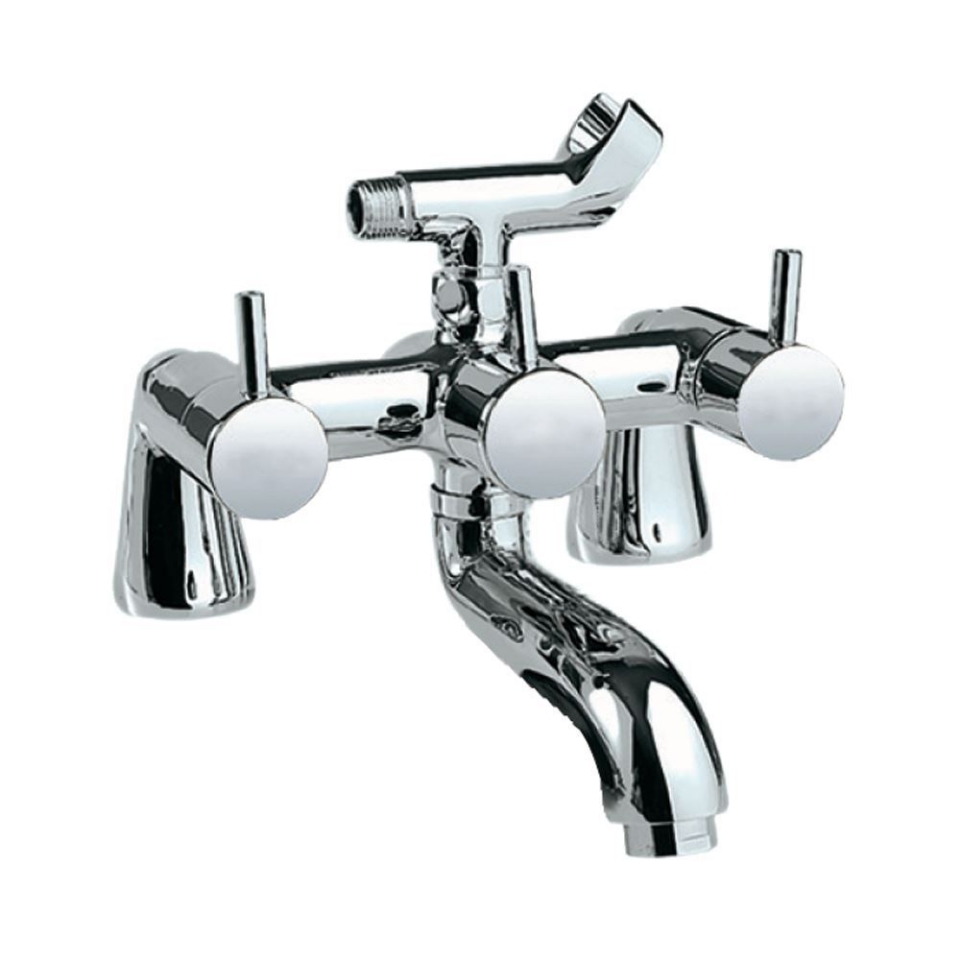 Picture of Bath Tub Mixer