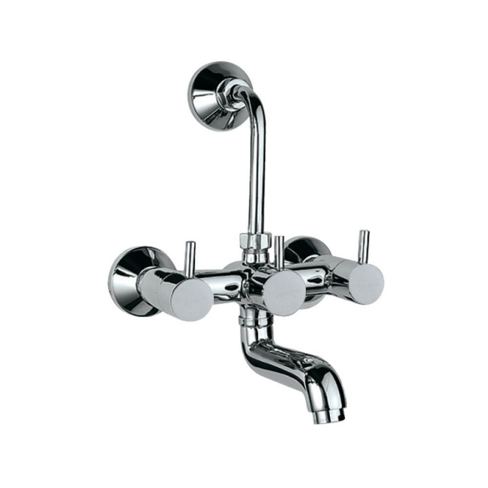 Picture of Wall Mixer