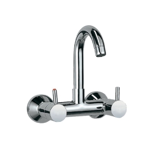 Picture of Sink Mixer