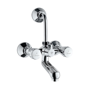 Picture of Wall Mixer