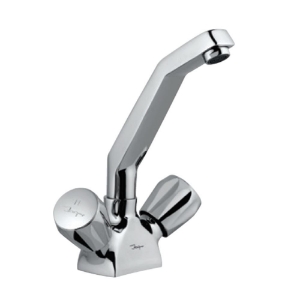 Picture of Sink Mixer 