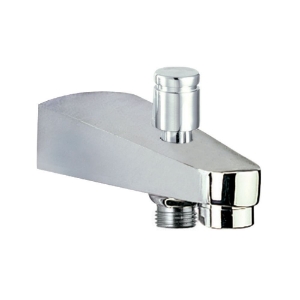 Picture of Bath Tub Spout