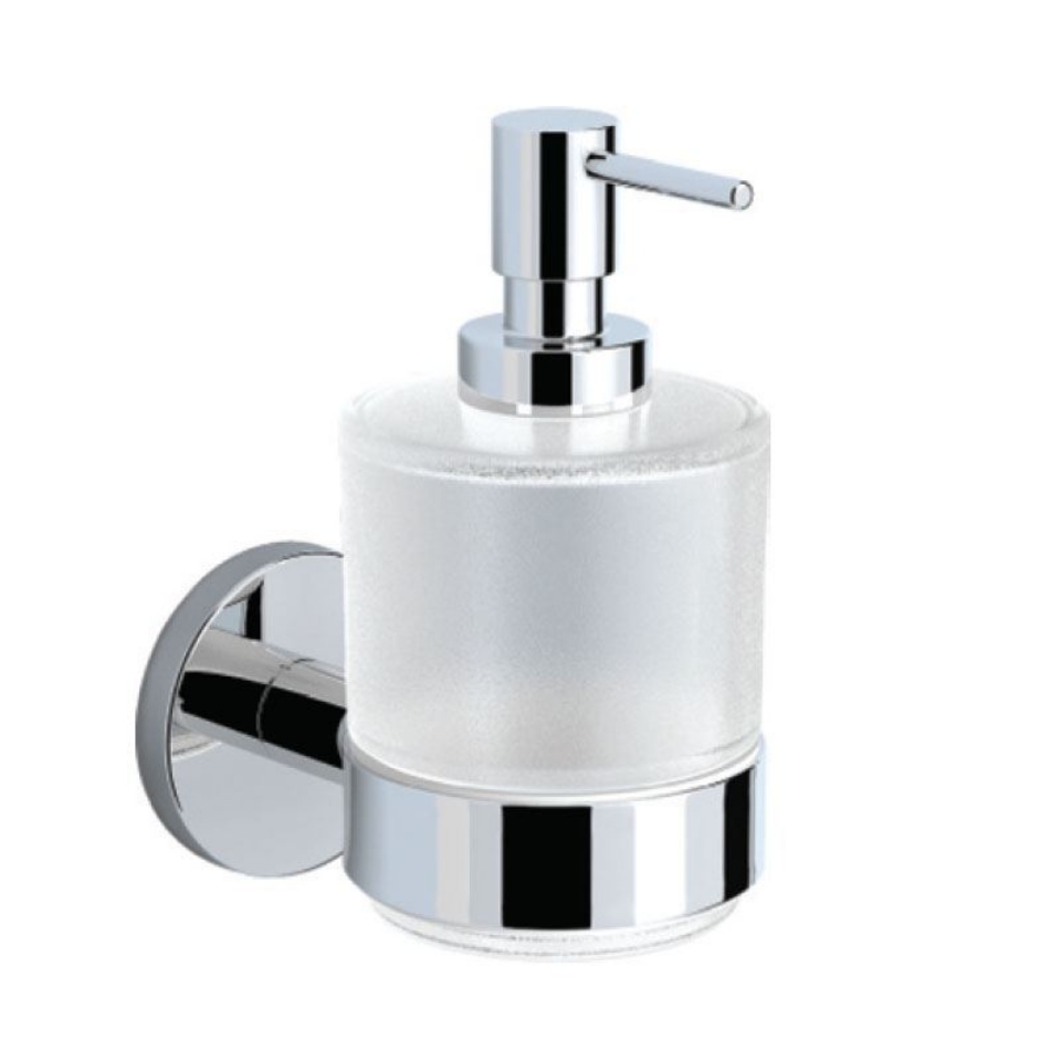 Picture of Soap Dispenser