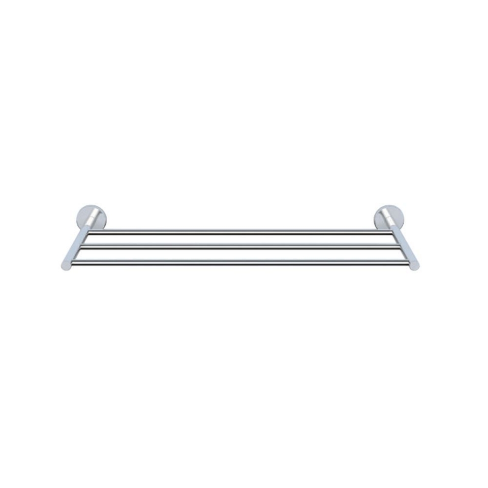 Picture of Towel Rack 600mm Long