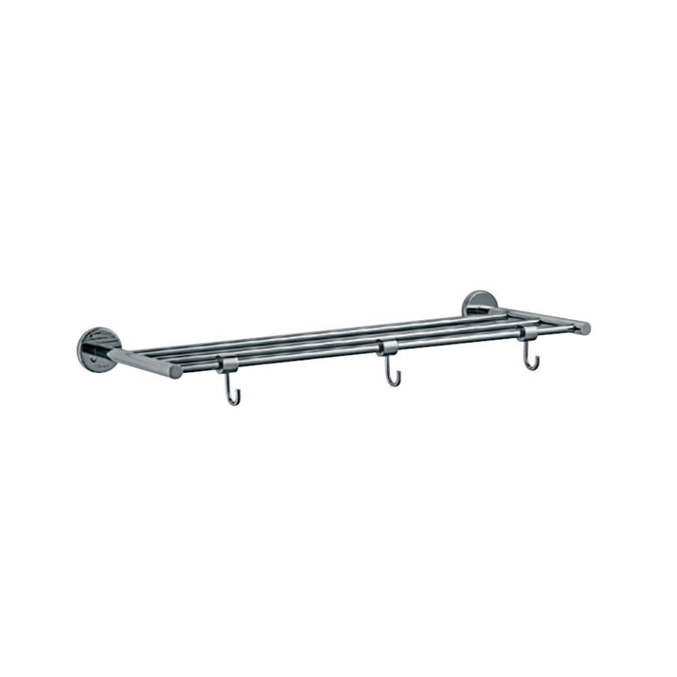 Picture of Towel Rack 600mm Long