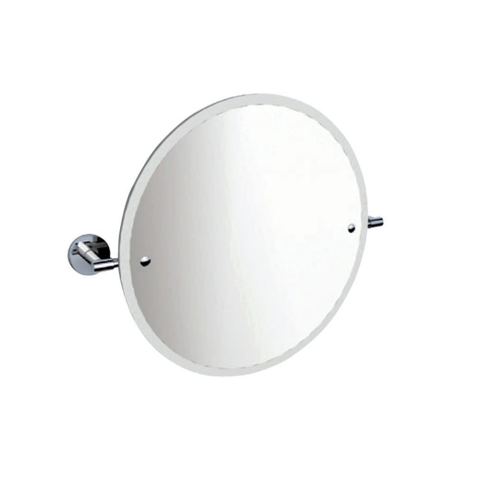 Picture of Swivel Mirror