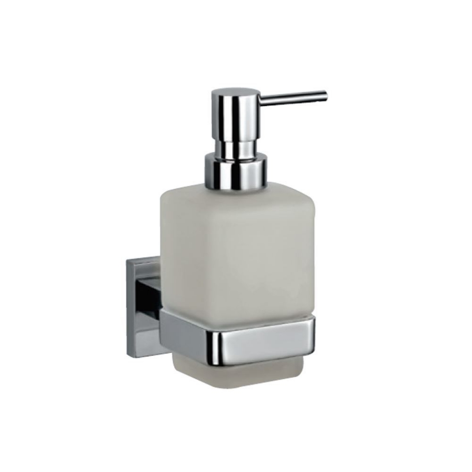 Picture of Soap Dispenser