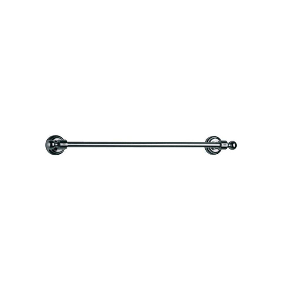 Picture of Single Towel Rail