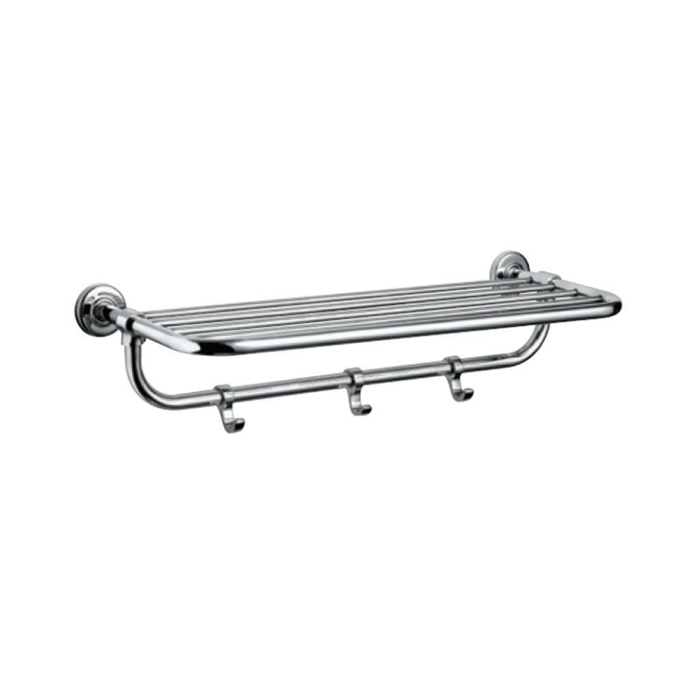 Picture of Towel Rack