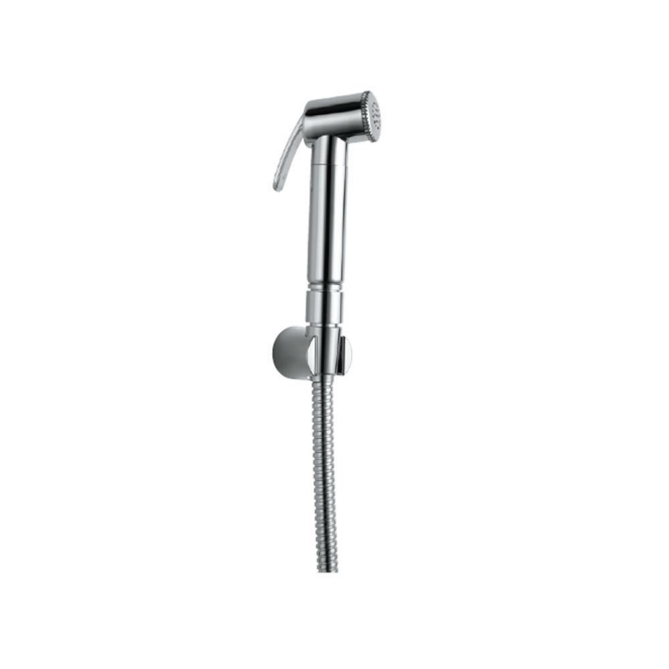 Picture of Hand Shower (Health Faucet)