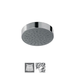 Picture of Round Shape Overhead Shower