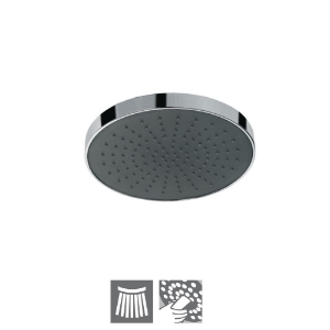 Picture of Overhead Shower