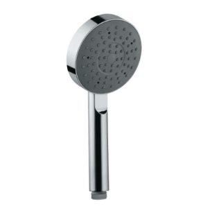 Picture of Hand Shower