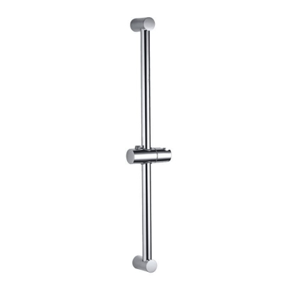 Picture of Sliding Rail