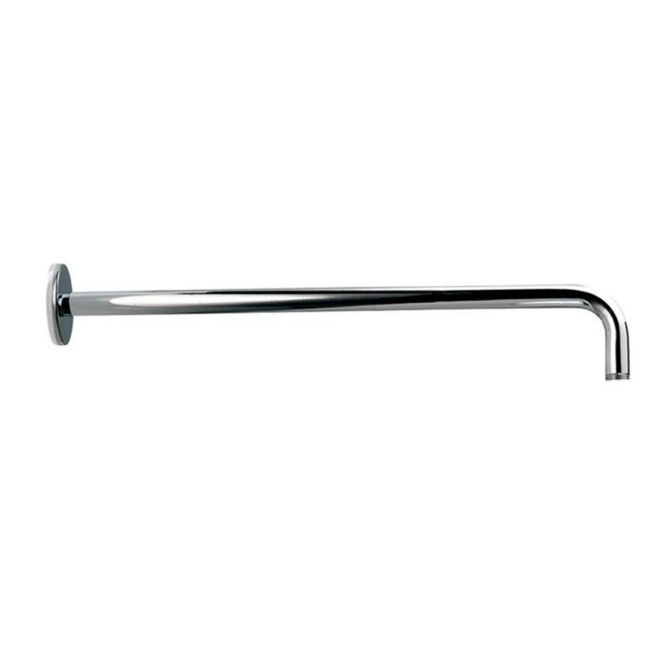 Picture of Shower Arm