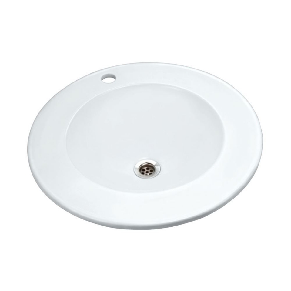 Picture of Counter Top Basin