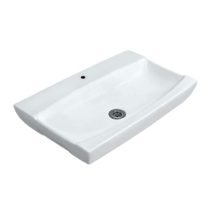 Picture of Table Top Basin