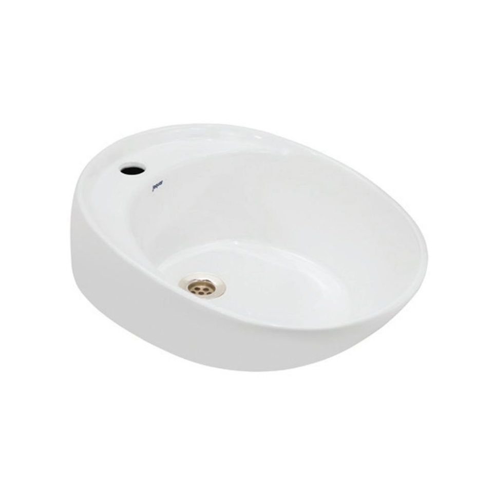 Picture of Table Top Basin