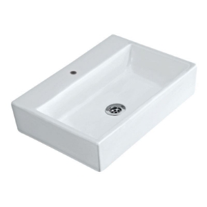 Picture of Table Top Basin