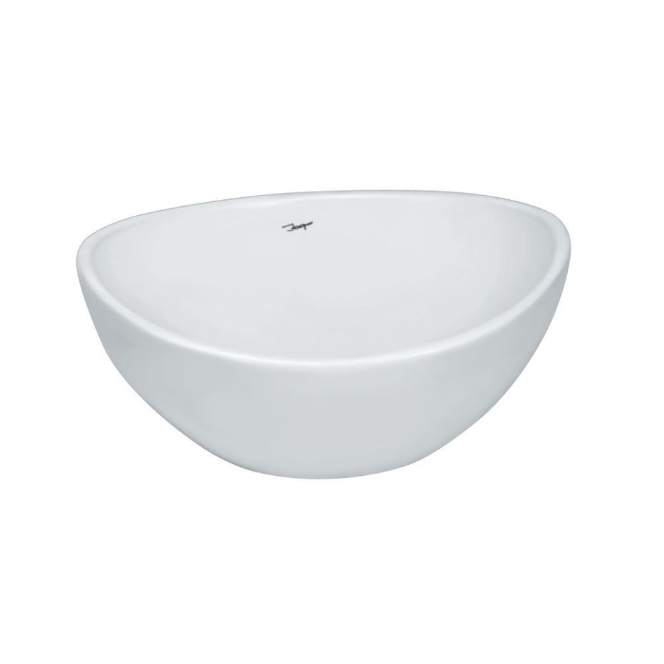 Picture of Table Top Basin