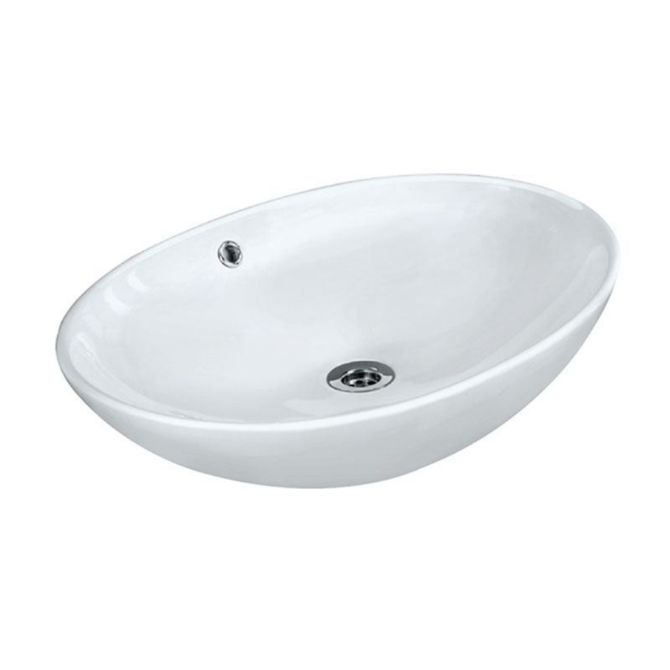 Picture of Table Top Basin