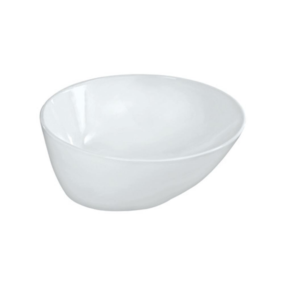 Picture of Table Top Basin