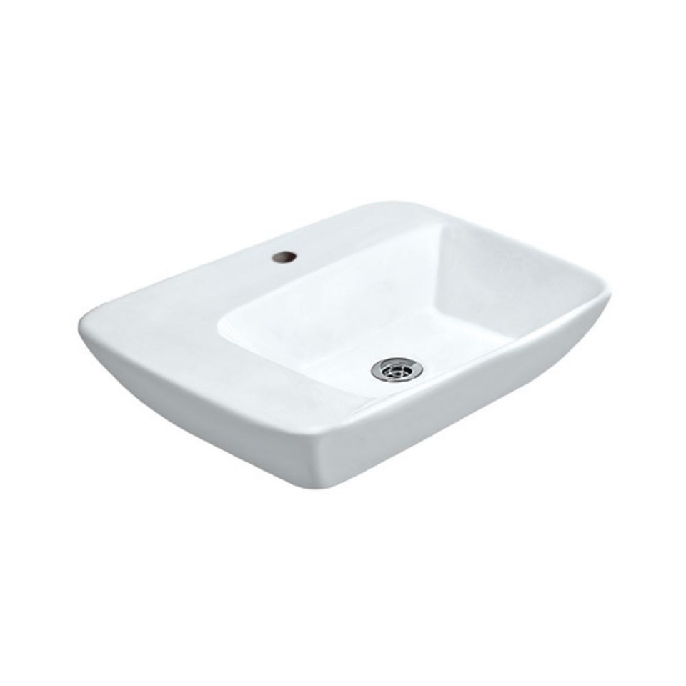 Picture of Table Top Basin