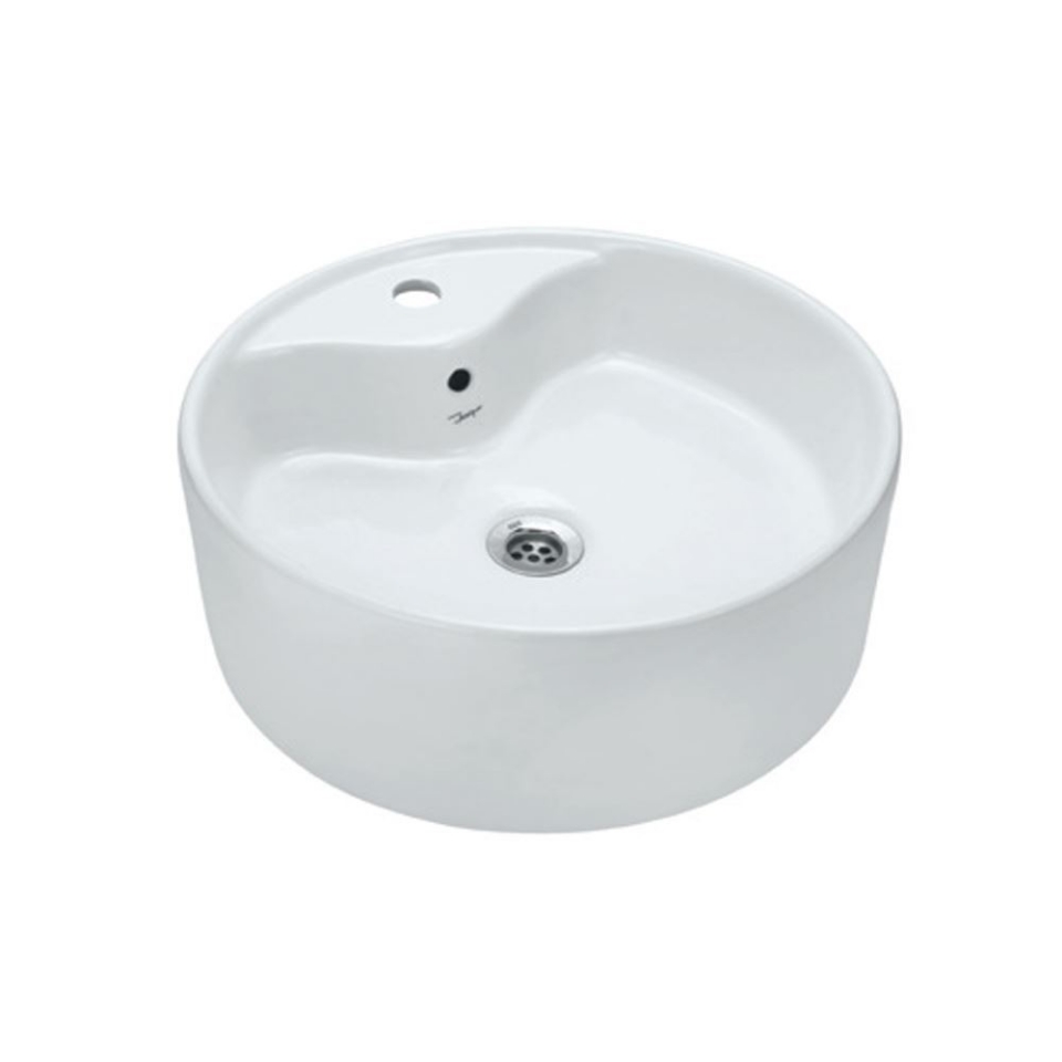 Picture of Table Top Basin