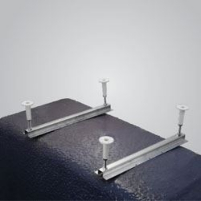 Bath Tub Accessories | Jaquar