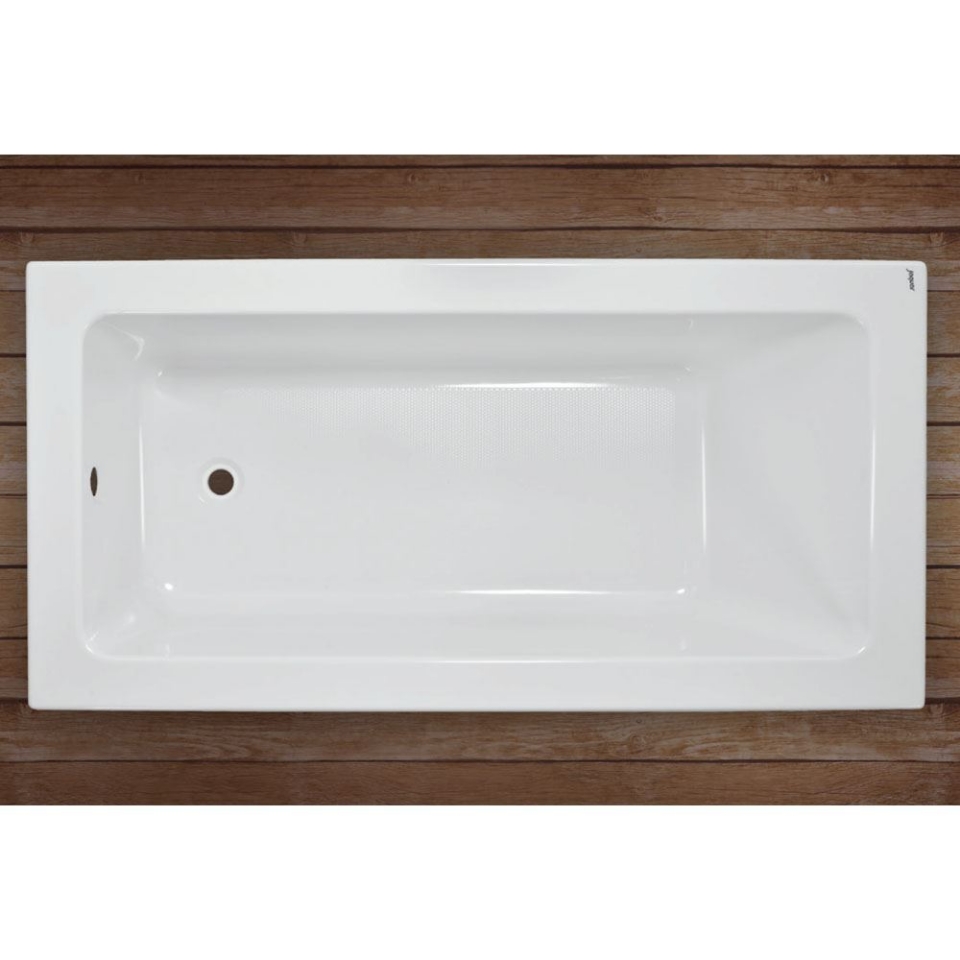 Picture of Fonte Built-in Bathtub