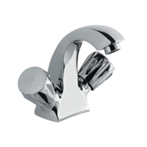 Picture of Central Hole Basin Mixer