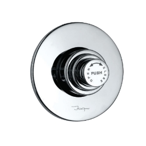 Picture of Metropole Flush Valve Dual Flow 32mm Size